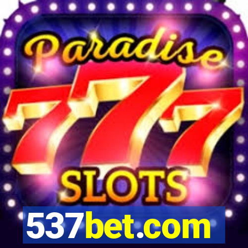 537bet.com
