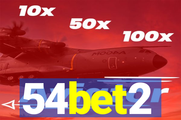 54bet2