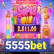 5555bet