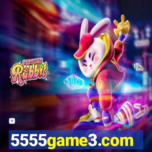 5555game3.com
