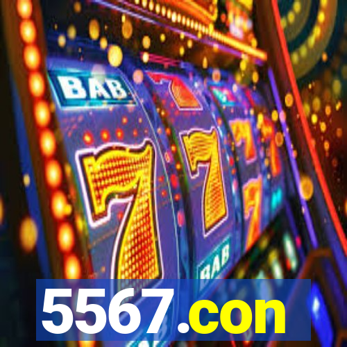 5567.con