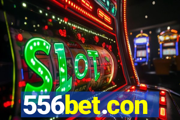 556bet.con