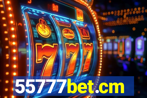 55777bet.cm