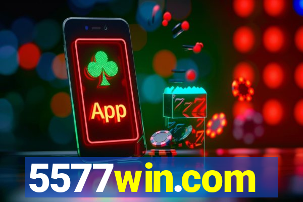 5577win.com