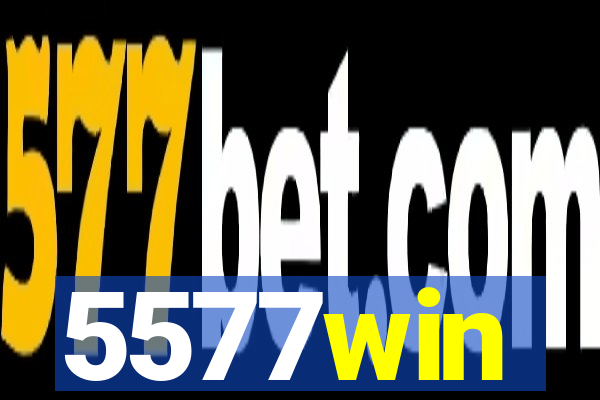 5577win