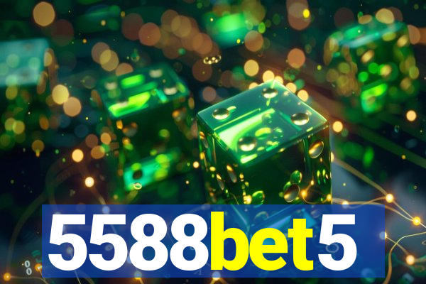 5588bet5