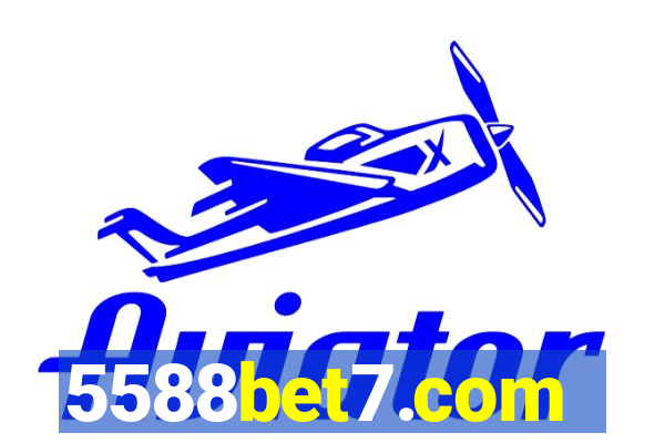 5588bet7.com