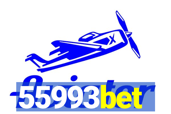 55993bet
