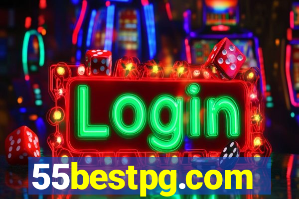 55bestpg.com