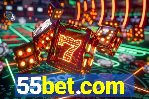 55bet.com