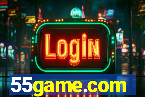 55game.com