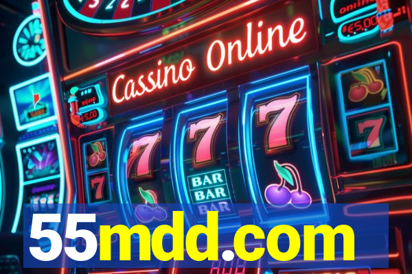 55mdd.com