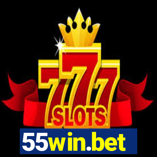 55win.bet