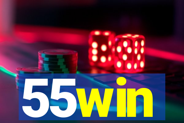 55win