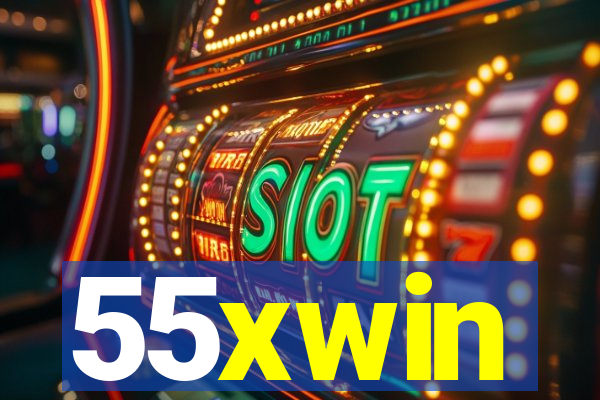55xwin
