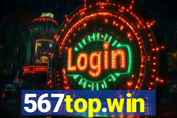 567top.win