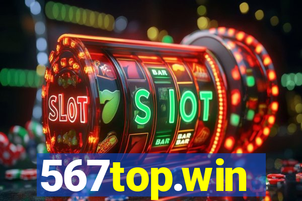 567top.win