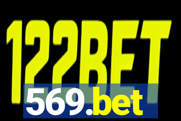 569.bet