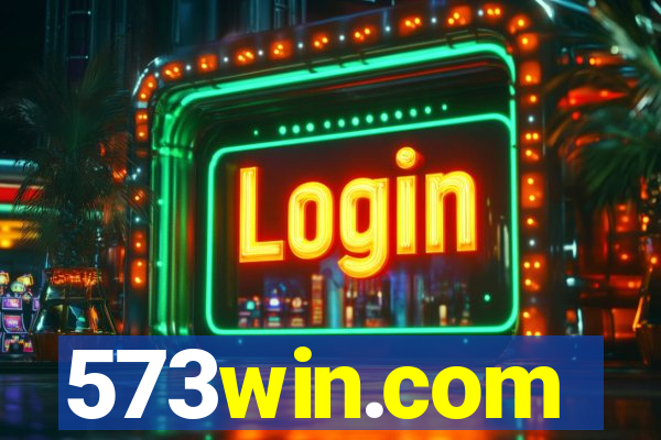 573win.com