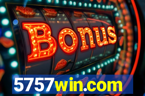 5757win.com