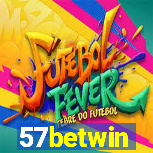 57betwin
