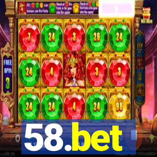 58.bet