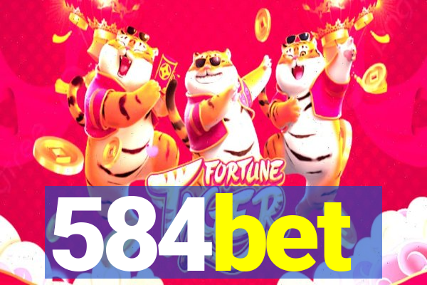 584bet