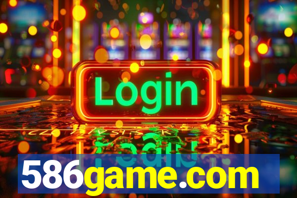 586game.com