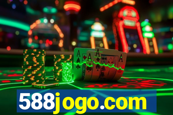 588jogo.com