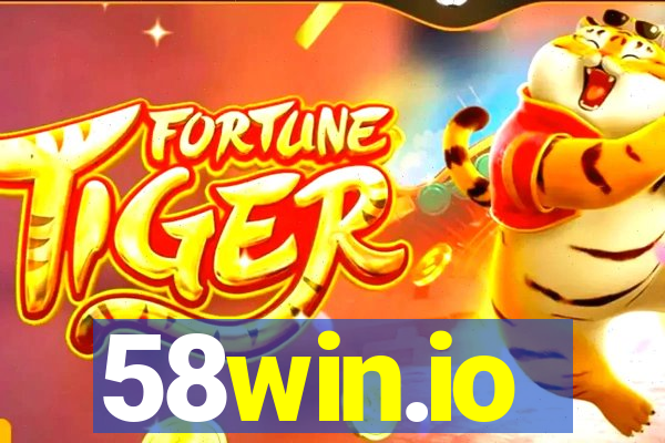 58win.io