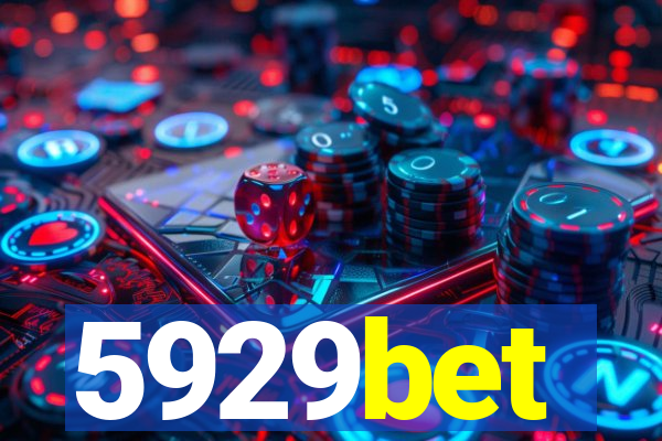 5929bet
