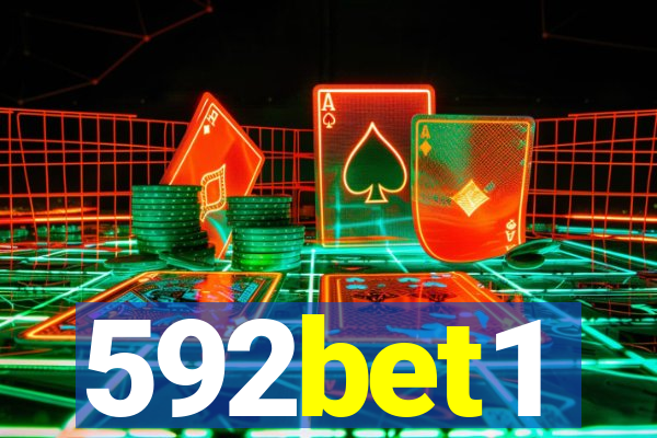 592bet1