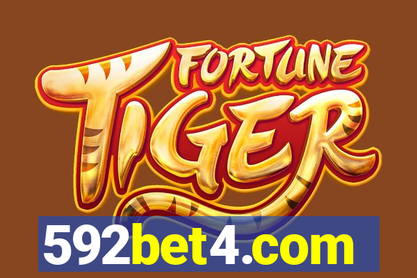 592bet4.com