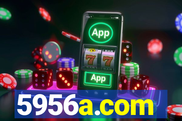 5956a.com