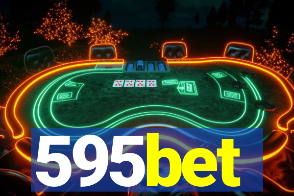 595bet
