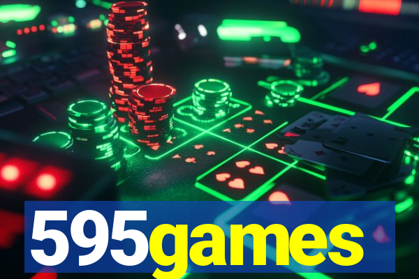 595games