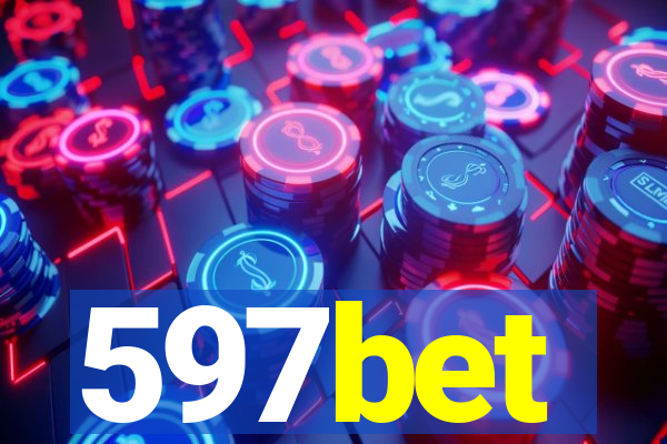 597bet
