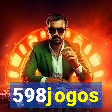 598jogos
