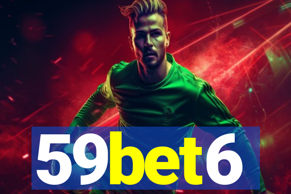 59bet6