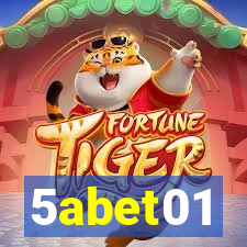5abet01