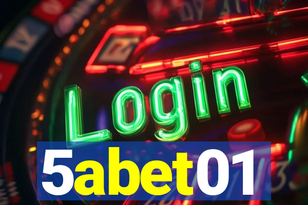 5abet01