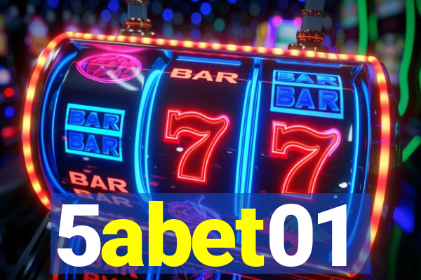 5abet01