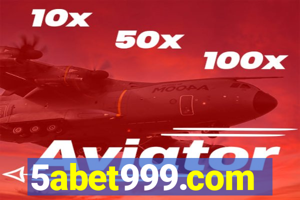 5abet999.com