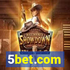 5bet.com