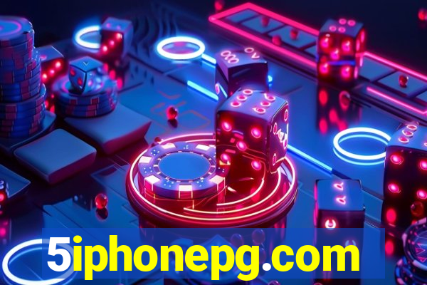 5iphonepg.com