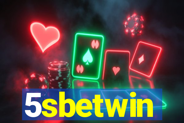 5sbetwin