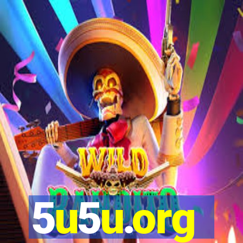 5u5u.org