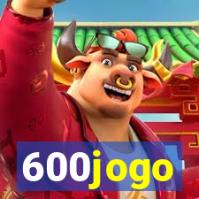 600jogo