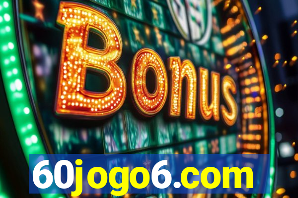 60jogo6.com