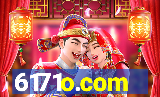 6171o.com